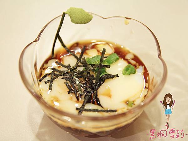 台北拉麵-07.jpg 台北拉麵-07.jpg