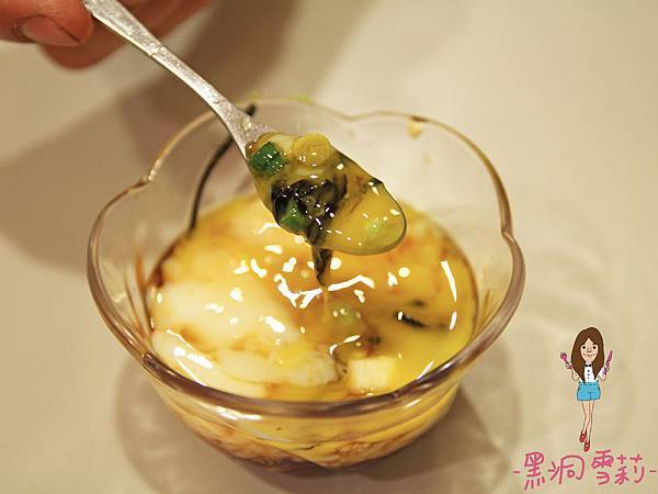 台北拉麵-08.jpg 台北拉麵-08.jpg