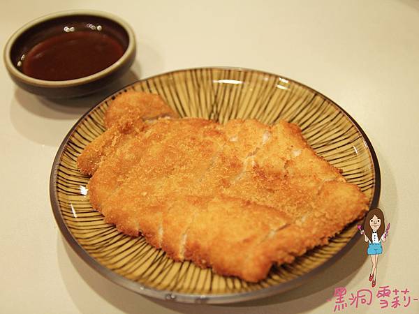 台北拉麵-09.jpg 台北拉麵-09.jpg