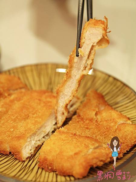 台北拉麵-10.jpg 台北拉麵-10.jpg