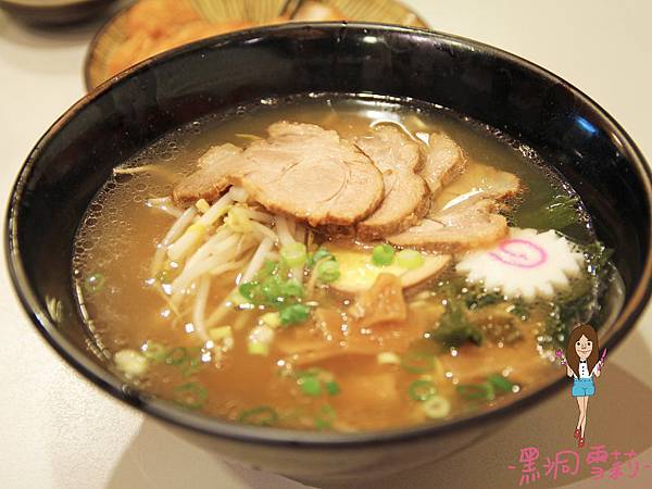 台北拉麵-11.jpg 台北拉麵-11.jpg