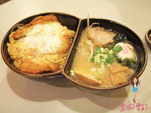 台北拉麵-12.jpg 台北拉麵-12.jpg