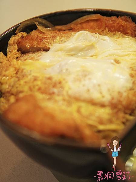 台北拉麵-13.jpg 台北拉麵-13.jpg