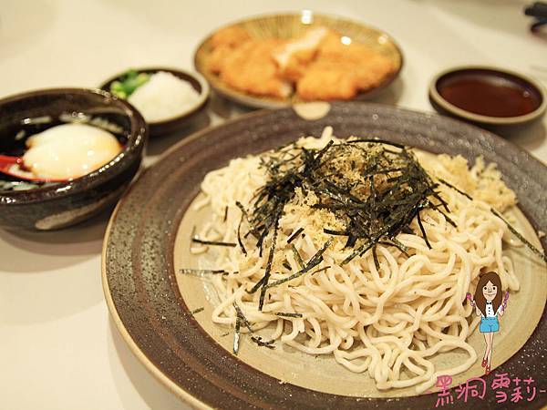 台北拉麵-14.jpg 台北拉麵-14.jpg