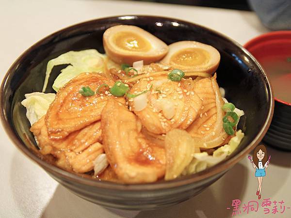 台北拉麵-15.jpg 台北拉麵-15.jpg