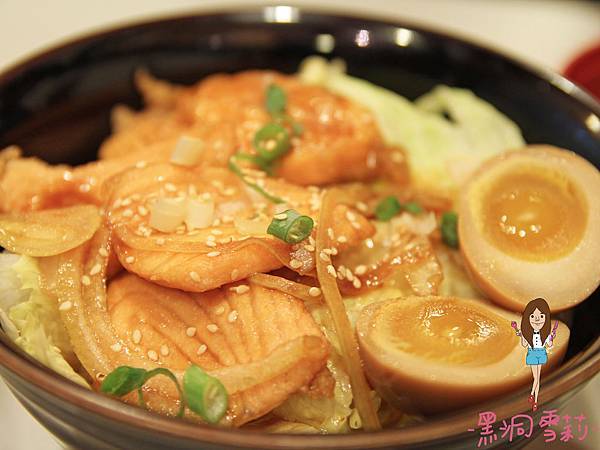 台北拉麵-16.jpg 台北拉麵-16.jpg