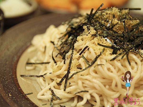 台北拉麵-17.jpg 台北拉麵-17.jpg