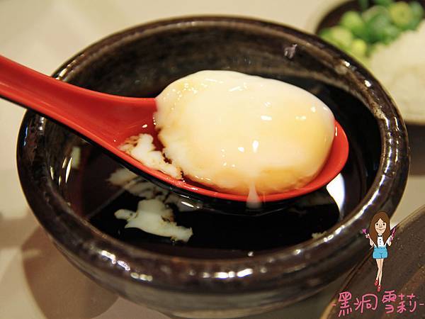 台北拉麵-18.jpg 台北拉麵-18.jpg