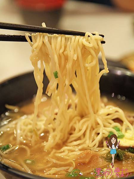 台北拉麵-19.jpg 台北拉麵-19.jpg