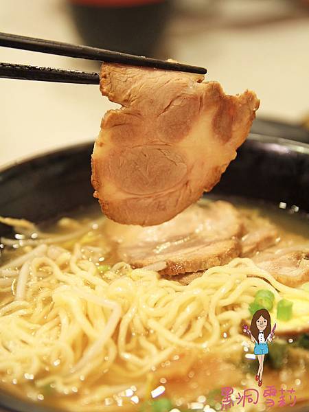 台北拉麵-20.jpg 台北拉麵-20.jpg