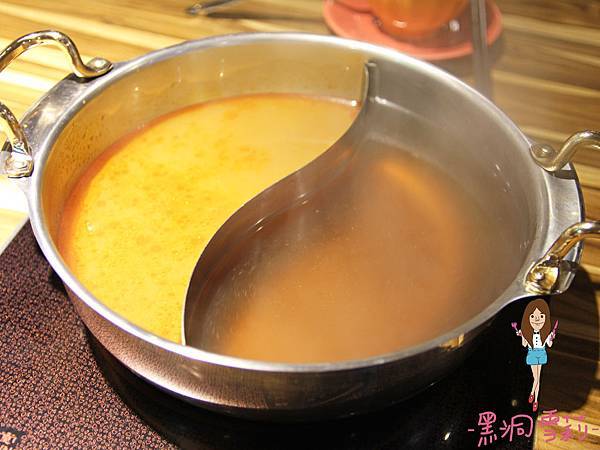 台北火鍋-09.jpg