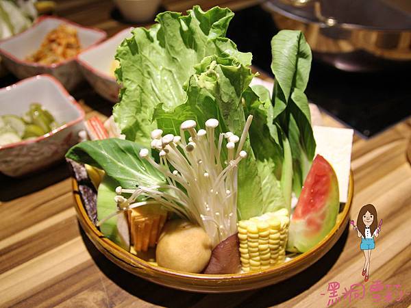 台北火鍋-12.jpg