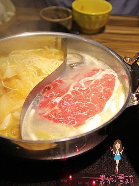台北火鍋-25.jpg