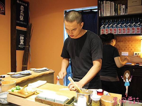 坐著做壽司2015八月新址-09.jpg