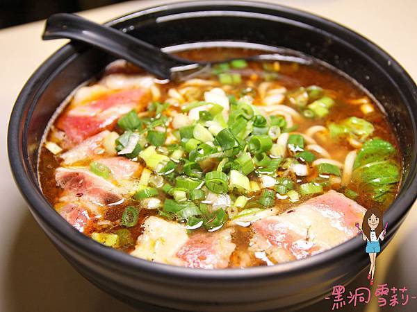 牛肉麵-01.jpg