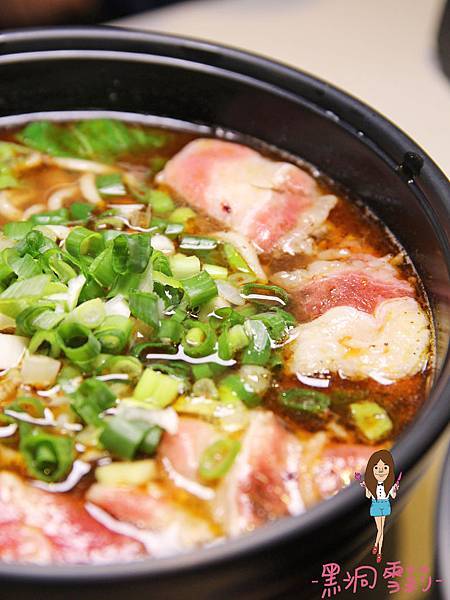 牛肉麵-02.jpg