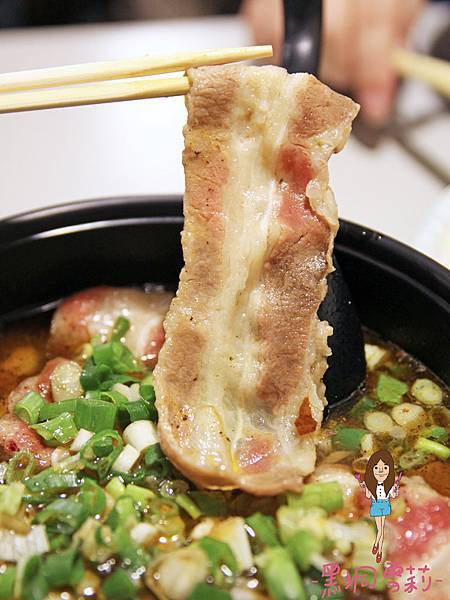 牛肉麵-06.jpg