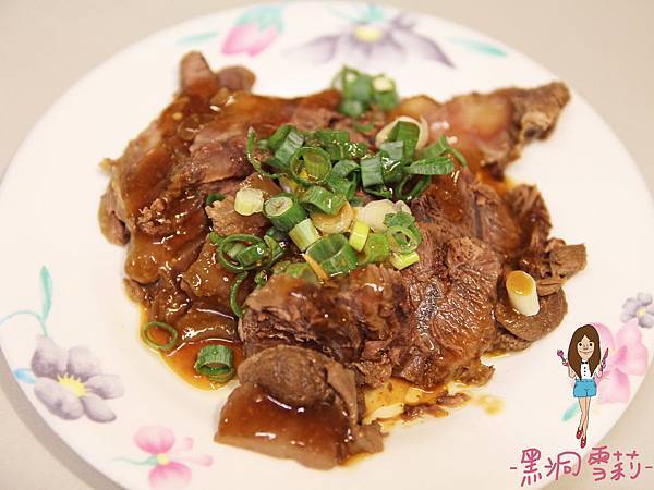 牛肉麵-12.jpg