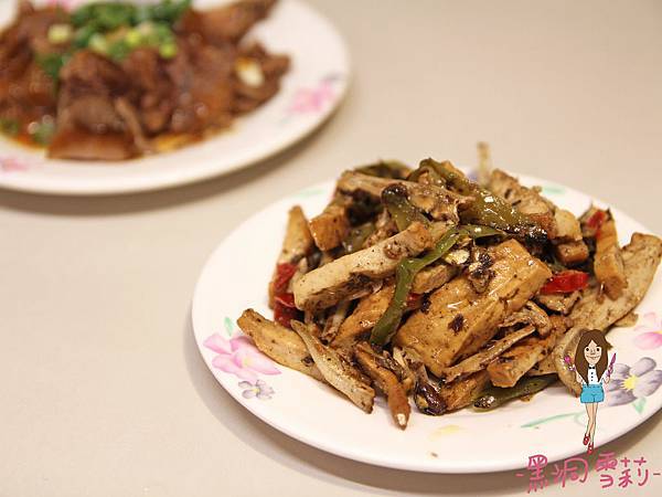 牛肉麵-14.jpg