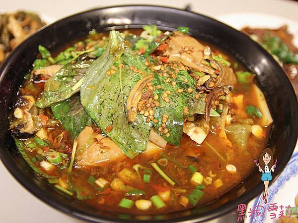 牛肉麵-20.jpg