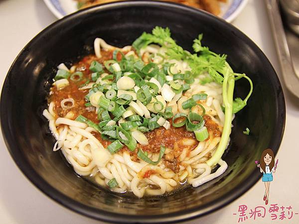 牛肉麵-22.jpg