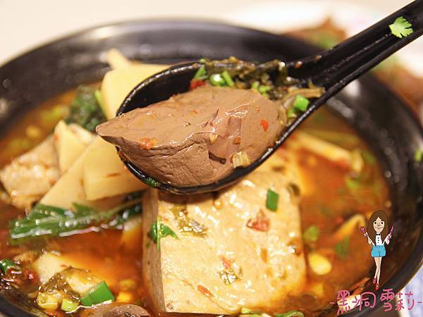 牛肉麵-23.jpg