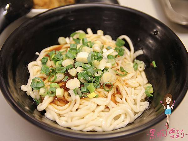 牛肉麵-25.jpg