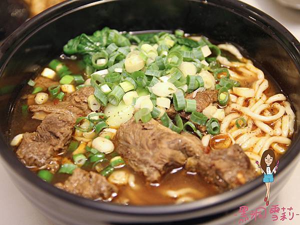 牛肉麵-28.jpg