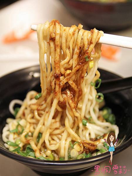 牛肉麵-29.jpg