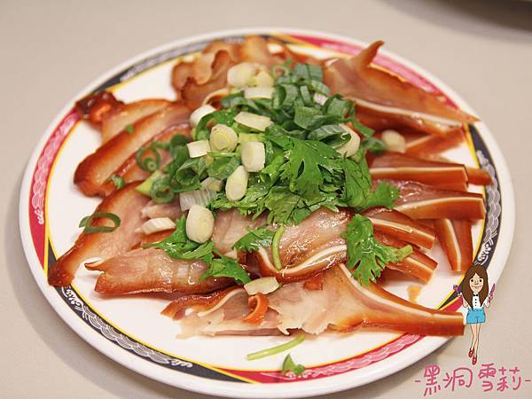 牛肉麵-30.jpg