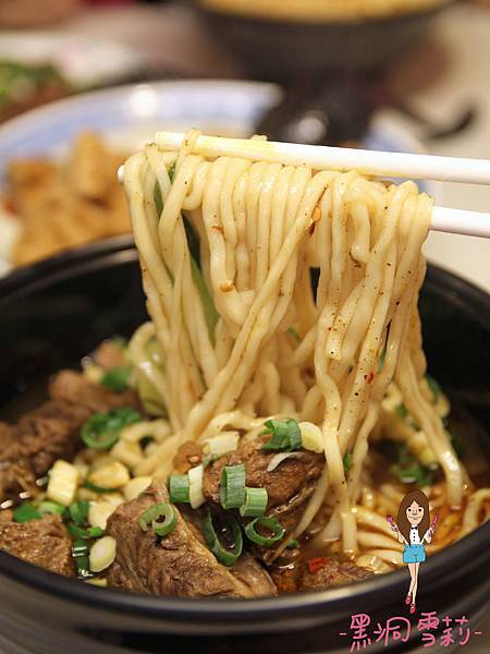 牛肉麵-32.jpg
