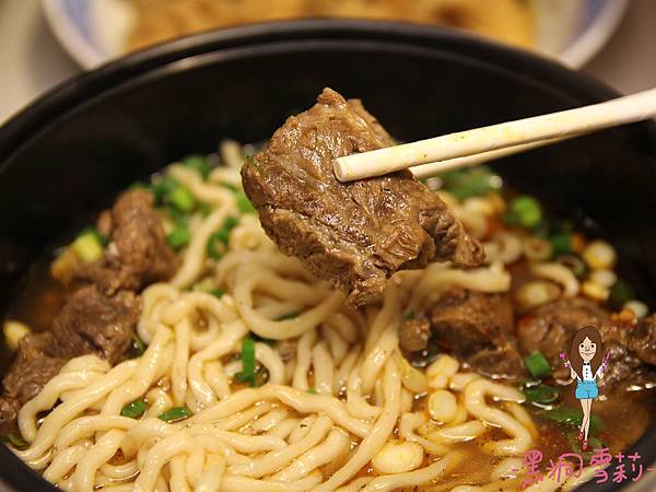 牛肉麵-33.jpg