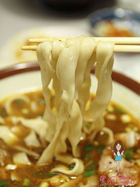 牛肉麵-35.jpg
