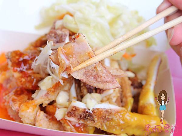宜蘭鹹酥雞-19.jpg