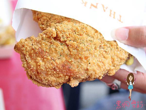 宜蘭鹹酥雞-22.jpg