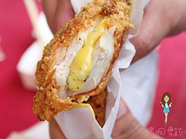 宜蘭鹹酥雞-23.jpg