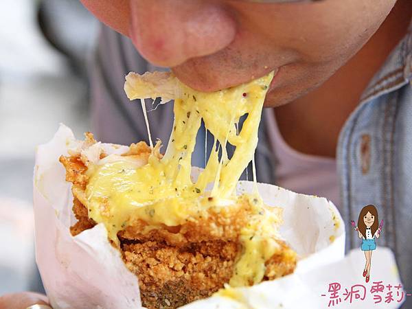 宜蘭鹹酥雞-29.jpg