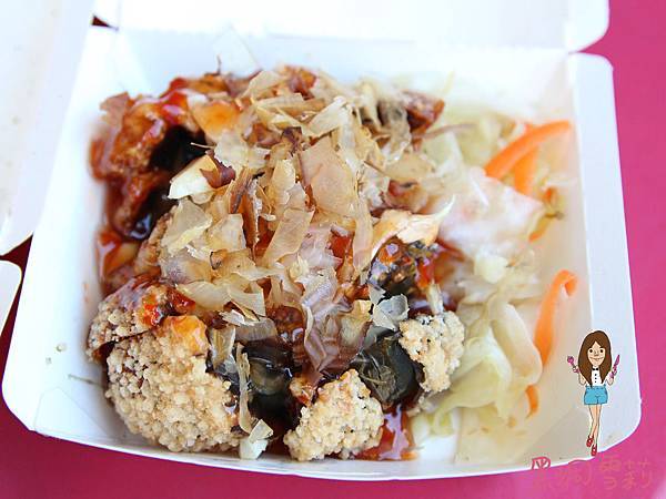 宜蘭鹹酥雞-12.jpg