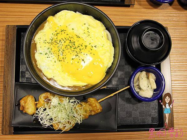 丼飯-22.jpg 丼飯-22.jpg