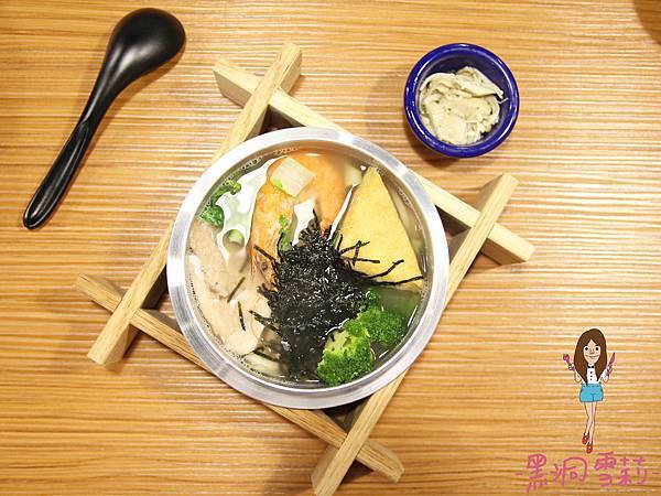 丼飯-24.jpg 丼飯-24.jpg