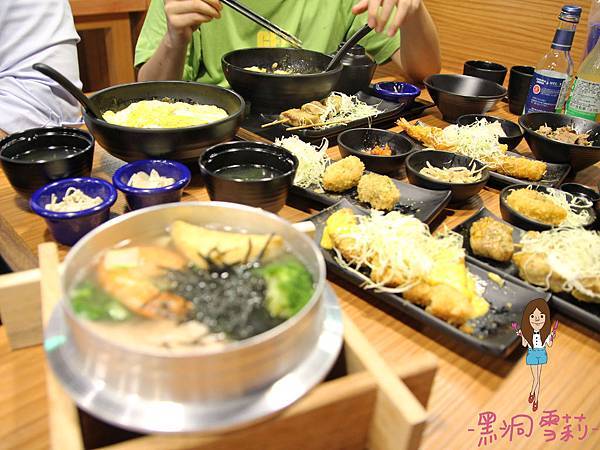 丼飯-27.jpg 丼飯-27.jpg