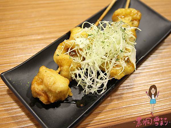 丼飯-31.jpg 丼飯-31.jpg