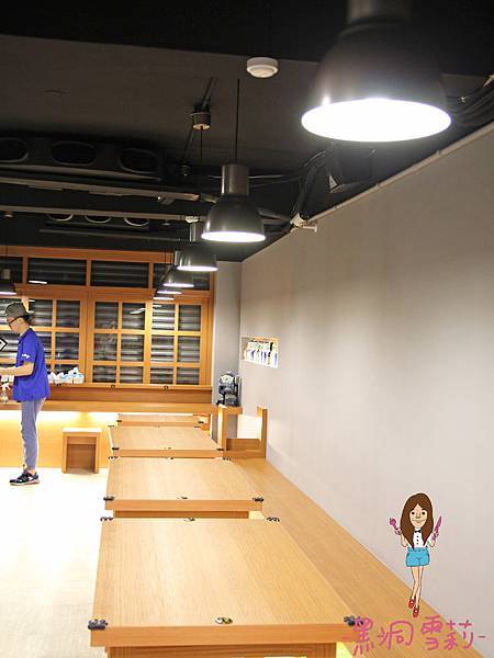 丼飯-32.jpg 丼飯-32.jpg