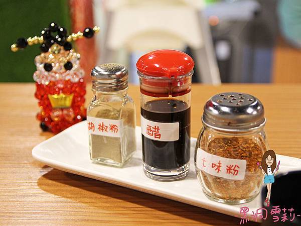 丼飯-01.jpg 丼飯-01.jpg