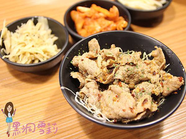 丼飯-05.jpg 丼飯-05.jpg