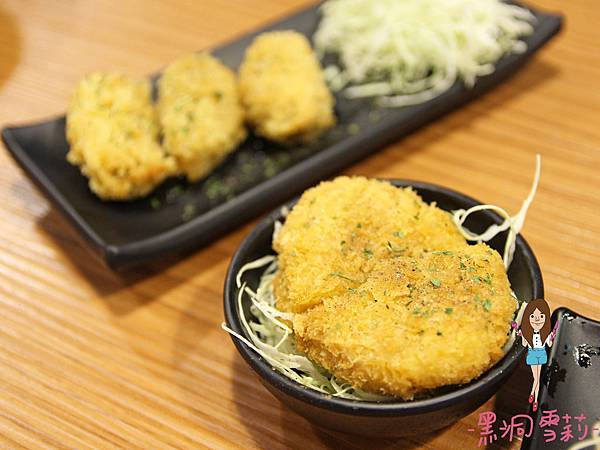 丼飯-10.jpg 丼飯-10.jpg