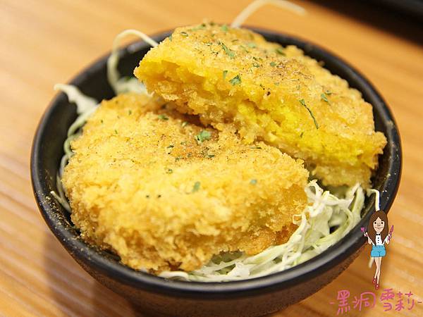 丼飯-12.jpg 丼飯-12.jpg