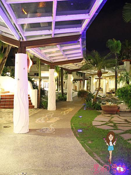 宜蘭渡假飯店-64.jpg
