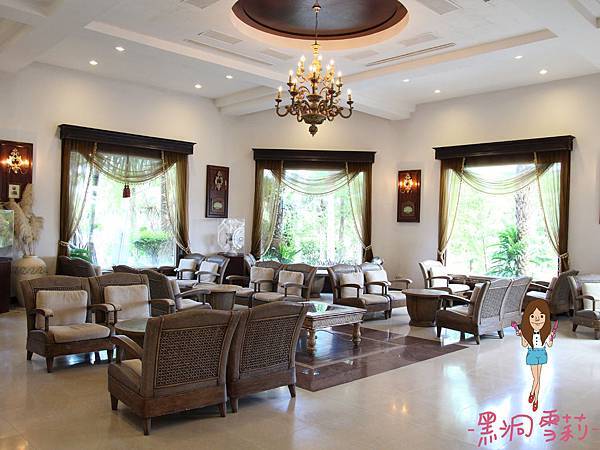 宜蘭渡假飯店-15.jpg