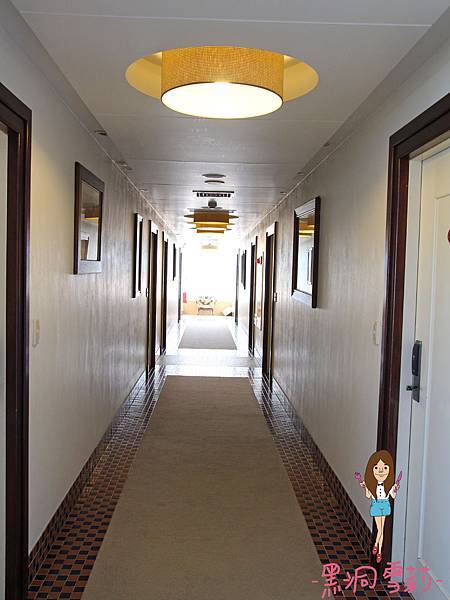 宜蘭渡假飯店-36.jpg